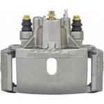 Order Rear Right Rebuilt Caliper With Hardware by BBB INDUSTRIES - 99-17697A For Your Vehicle