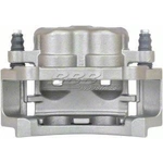 Order Rear Right Rebuilt Caliper With Hardware by BBB INDUSTRIES - 99-17702A For Your Vehicle