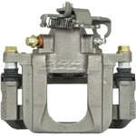 Order BBB INDUSTRIES - 99-17731A - Rear Right Rebuilt Caliper With Hardware For Your Vehicle