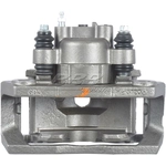 Order Rear Right Rebuilt Caliper With Hardware by BBB INDUSTRIES - 99-17747A For Your Vehicle