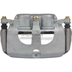 Order Rear Right Rebuilt Caliper With Hardware by BBB INDUSTRIES - 99-17754A For Your Vehicle