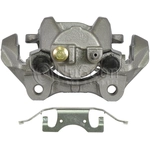 Order BBB INDUSTRIES - 99-17759B - Brake Caliper For Your Vehicle