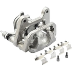 Order BBB INDUSTRIES - 99-17783A - Brake Caliper For Your Vehicle