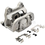 Order BBB INDUSTRIES - 99-17790B - Brake Caliper For Your Vehicle