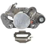 Order BBB INDUSTRIES - 99-17871B - Rear Right Rebuilt Caliper With Hardware For Your Vehicle