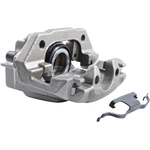 Order Rear Right Rebuilt Caliper With Hardware by BBB INDUSTRIES - 99-17897A For Your Vehicle