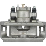 Order Rear Right Rebuilt Caliper With Hardware by BBB INDUSTRIES - 99-17908A For Your Vehicle