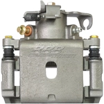 Order Rear Right Rebuilt Caliper With Hardware by BBB INDUSTRIES - 99-17918A For Your Vehicle