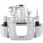 Order Rear Right Rebuilt Caliper With Hardware by BBB INDUSTRIES - 99-17979A For Your Vehicle