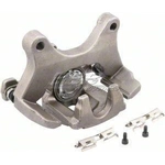 Order Rear Right Rebuilt Caliper With Hardware by BBB INDUSTRIES - 99-17984A For Your Vehicle