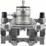 Order Rear Right Rebuilt Caliper With Hardware by BBB INDUSTRIES - 99-18027A For Your Vehicle