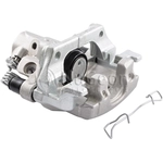 Order BBB INDUSTRIES - 99-18038B - Disc Brake Caliper For Your Vehicle