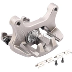 Order BBB INDUSTRIES - 99-18057A - Disc Brake Caliper For Your Vehicle