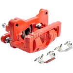 Order BBB INDUSTRIES - 99R17370B - Disc Brake Caliper For Your Vehicle