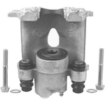 Order Rear Right Rebuilt Caliper With Hardware by CARDONE INDUSTRIES - 18-4303 For Your Vehicle