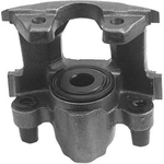 Order Rear Right Rebuilt Caliper With Hardware by CARDONE INDUSTRIES - 18-4656 For Your Vehicle