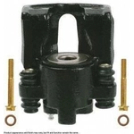 Order Rear Right Rebuilt Caliper With Hardware by CARDONE INDUSTRIES - 18-4679XB For Your Vehicle