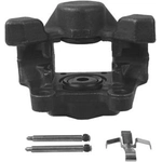 Order Rear Right Rebuilt Caliper With Hardware by CARDONE INDUSTRIES - 18-4770 For Your Vehicle