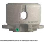 Order Rear Right Rebuilt Caliper With Hardware by CARDONE INDUSTRIES - 18-4941 For Your Vehicle