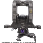 Order Rear Right Rebuilt Caliper With Hardware by CARDONE INDUSTRIES - 18-5470 For Your Vehicle
