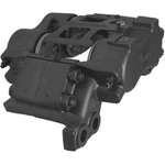 Order Rear Right Rebuilt Caliper With Hardware by CARDONE INDUSTRIES - 18-8042 For Your Vehicle