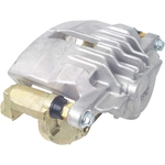 Order CARDONE INDUSTRIES - 18B4713 - Rear Right Rebuilt Caliper With Hardware For Your Vehicle