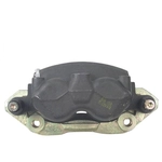 Order CARDONE INDUSTRIES - 18B4796 - Rear Right Rebuilt Caliper With Hardware For Your Vehicle