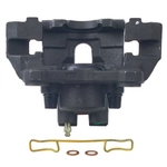 Order CARDONE INDUSTRIES - 18B4819 - Rear Right Rebuilt Caliper With Hardware For Your Vehicle