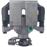 Order CARDONE INDUSTRIES - 18B4892 - Rear Right Rebuilt Caliper With Hardware For Your Vehicle