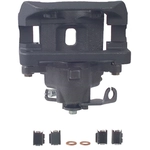 Order CARDONE INDUSTRIES - 18B4908 - Rear Right Rebuilt Caliper With Hardware For Your Vehicle