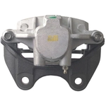 Order CARDONE INDUSTRIES - 18B5031 - Rear Right Rebuilt Caliper With Hardware For Your Vehicle