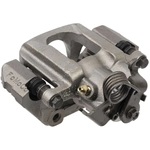 Order CARDONE INDUSTRIES - 18B5212 - Rear Right Rebuilt Caliper With Hardware For Your Vehicle