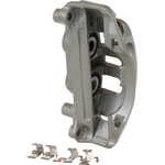Order CARDONE INDUSTRIES - 18B5306 - Rear Right Rebuilt Caliper With Hardware For Your Vehicle