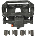 Order CARDONE INDUSTRIES - 18B5603 - Brake Caliper For Your Vehicle