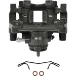 Order CARDONE INDUSTRIES - 18B5634 - Disc Brake Caliper For Your Vehicle