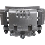 Order CARDONE INDUSTRIES - 18P4894 - Rear Right Rebuilt Caliper With Hardware For Your Vehicle