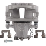 Order CARDONE INDUSTRIES - 18P5325 - Disc Brake Caliper For Your Vehicle