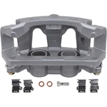 Order CARDONE INDUSTRIES - 18P5472 - Brake Caliper For Your Vehicle