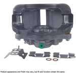 Order Rear Right Rebuilt Caliper With Hardware by CARDONE INDUSTRIES - 18B4659 For Your Vehicle