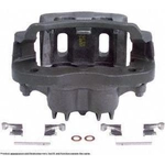Order Étrier arrière droit reconditionné avec matériel de CARDONE INDUSTRIES - 18B4753 For Your Vehicle