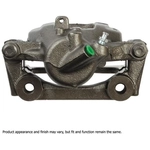 Order Rear Right Rebuilt Caliper With Hardware by CARDONE INDUSTRIES - 18B5067 For Your Vehicle