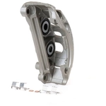 Order Rear Right Rebuilt Caliper With Hardware by CARDONE INDUSTRIES - 18B5074 For Your Vehicle
