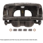 Order Étrier arrière droit reconditionné avec matériel de CARDONE INDUSTRIES - 18B5210 For Your Vehicle
