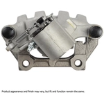 Order Rear Right Rebuilt Caliper With Hardware by CARDONE INDUSTRIES - 18B5239 For Your Vehicle
