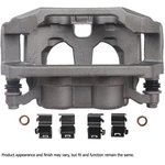 Order Rear Right Rebuilt Caliper With Hardware by CARDONE INDUSTRIES - 18B5478 For Your Vehicle