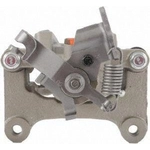 Order Rear Right Rebuilt Caliper With Hardware by CARDONE INDUSTRIES - 18B5559 For Your Vehicle