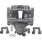 Order Rear Right Rebuilt Caliper With Hardware by CARDONE INDUSTRIES - 18P5504 For Your Vehicle