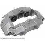 Order Rear Right Rebuilt Caliper With Hardware by CARDONE INDUSTRIES - 18P7019 For Your Vehicle