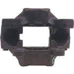 Order CARDONE INDUSTRIES - 19-1708 - Rear Right Rebuilt Caliper With Hardware For Your Vehicle