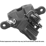 Order Rear Right Rebuilt Caliper With Hardware by CARDONE INDUSTRIES - 19-2068 For Your Vehicle